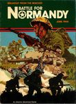 Battle for Normandy