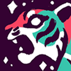 Kerri Aitken portrait