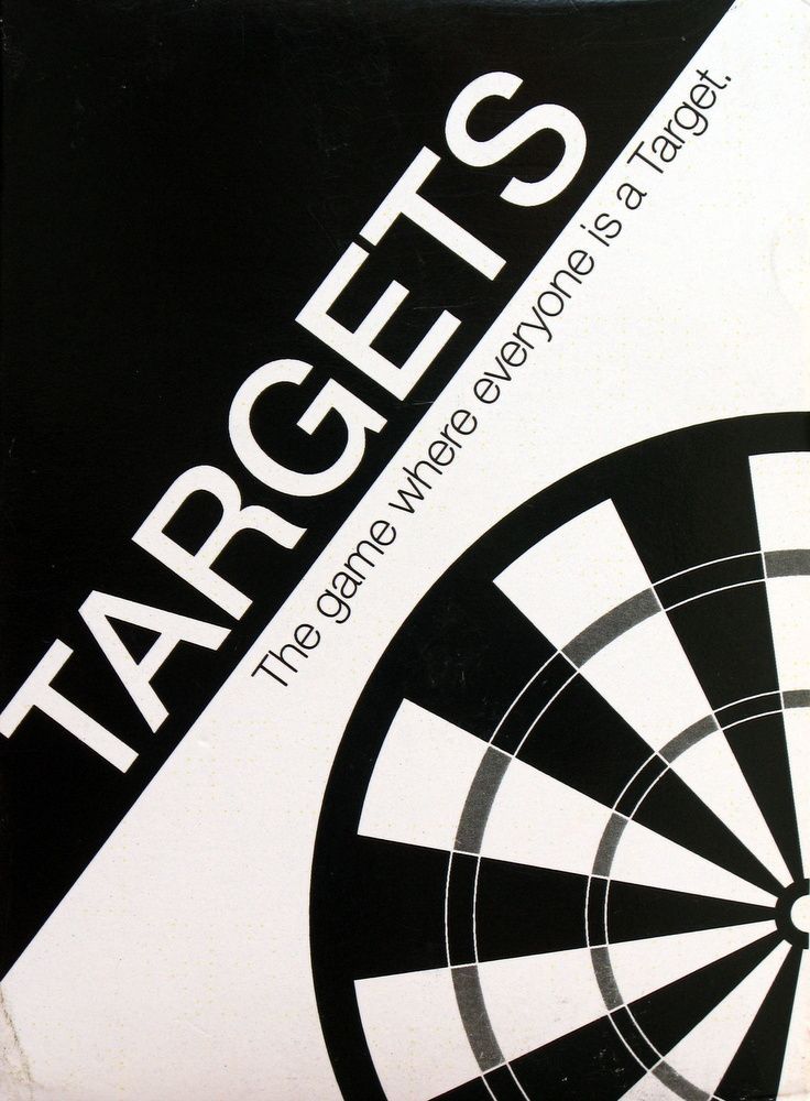 Targets