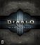 Video Game: Diablo III: Reaper of Souls