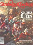 Soldiers of the Queen: Battles at Isandhlwana and Omdurman