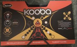Kooba