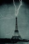 Greased Lightning