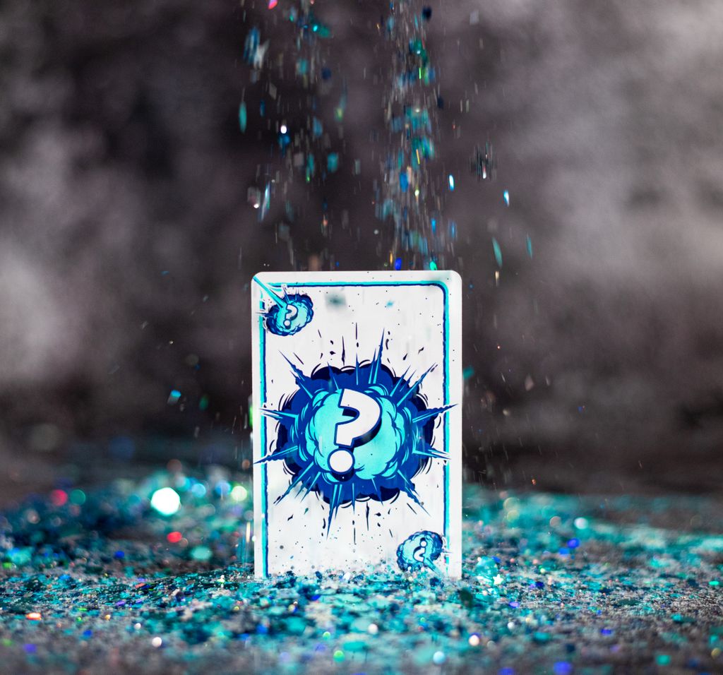 Illustration 5 de Word Explosion