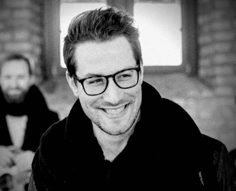 Florian Fiedler