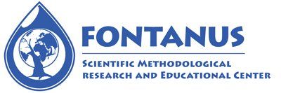 Fontanus Center