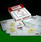Replay Basketball