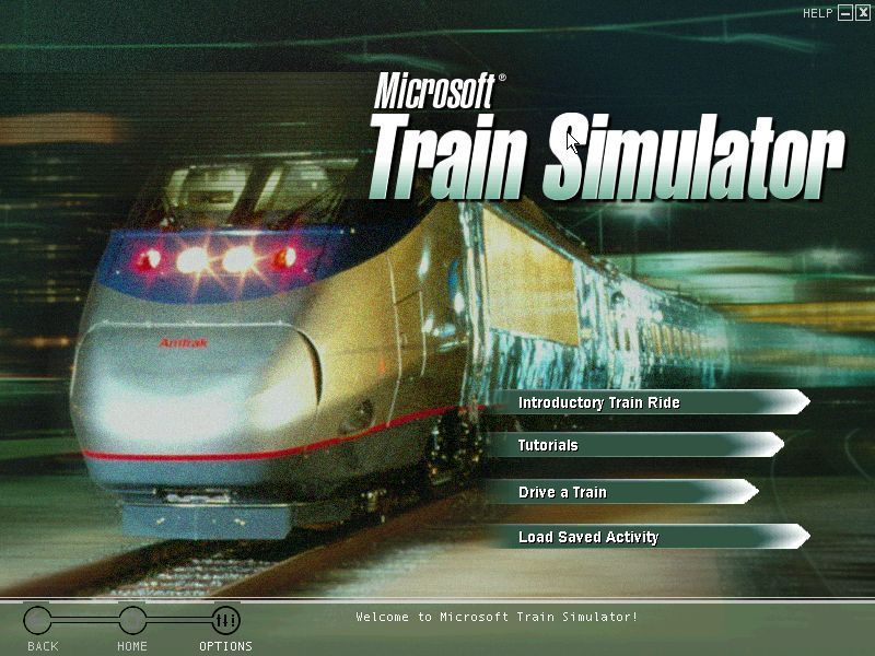 VideoGameGeek