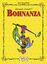 Board Game: Bohnanza: 25th Anniversary Edition