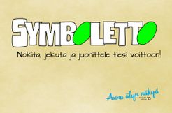 Symboletto