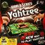 Board Game: World Series of Yahtzee
