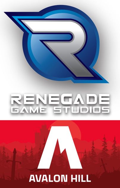 Review of the G.I. Joe Role Playing Game from Renegade Games – Notes From  The Bunker