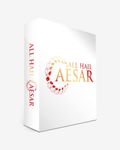 All Hail Caesar