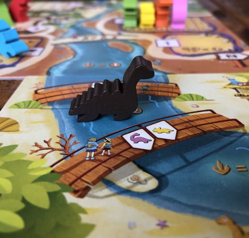 From gallery of CarolineBlack