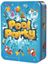 Board Game: Pool Party