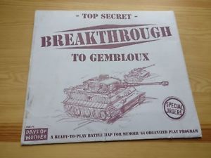 Expansion Image