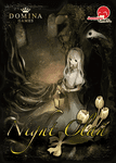 Image de Night Clan