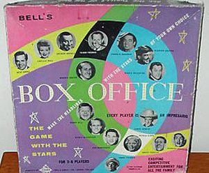 Box Office