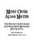 RPG Item: Mind Over Alma Matter