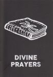 RPG Item: Divine Prayers