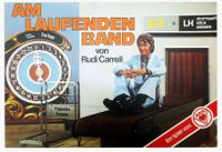 Am laufenden Band
