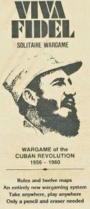 Viva Fidel