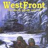 EastFront: The War in Russia 1941-45 – Second Edition | Board Game 