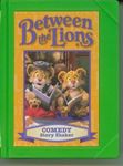 Between the Lions Comedy Story Shaker