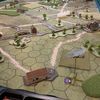 World At War 85: Storming the Gap | Board Game | BoardGameGeek