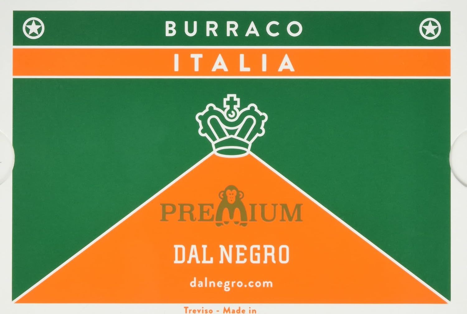 Buraco