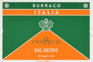 Buraco