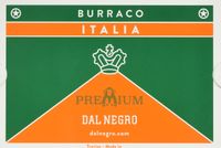 Buraco