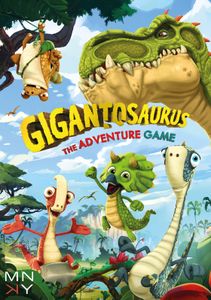 Gigantosaurus The Game PS4 - Outright Games - Jogos de Aventura - Magazine  Luiza