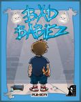 Bad Babiez