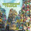 Board Game: Meenakshi Temple