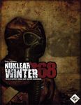 Board Game: Nuklear Winter '68
