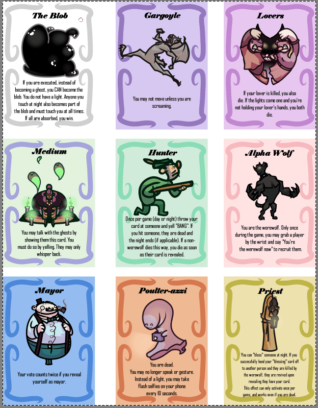 a-wicked-session-of-werewolf-in-the-dark-unofficial-rules-boardgamegeek