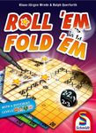 Kannste Knicken (2021)