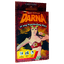 Board Game: Mars Ravelo's Darna at ang Nawawalang Bato