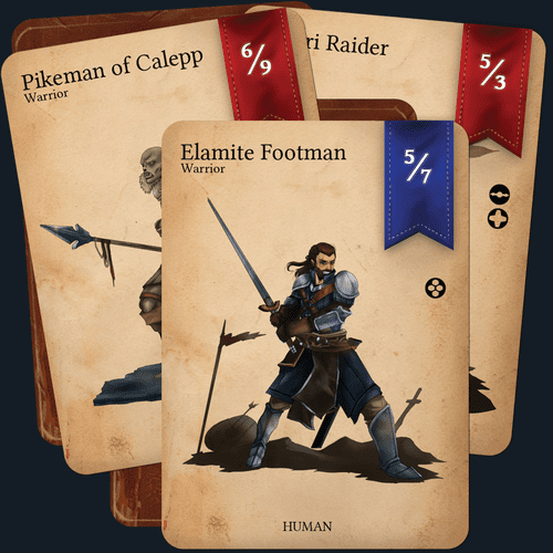 cropped-best-clash-royale-decks-strategy-good-decks-arena-3-4-5-6-7-new-cards-update-pekka.jpg