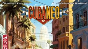 Cubaneo thumbnail