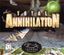 Video Game Compilation: Total Annihilation: Commander Pack