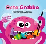 More Octo Grabbo videos