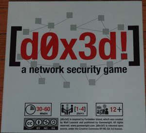 [d0x3d!]