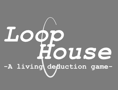 Loop House