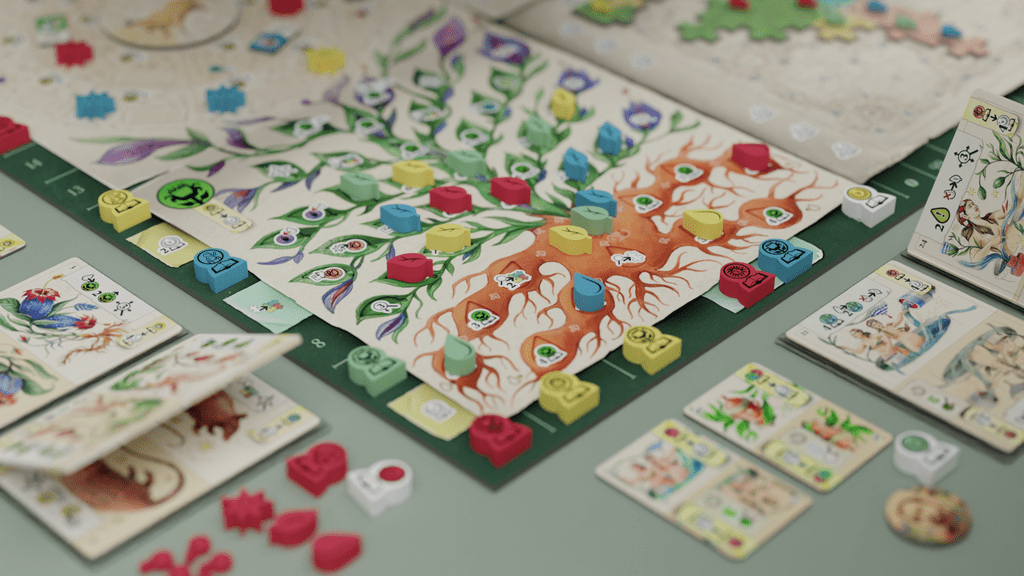 Illustration 8 de The Voynich Puzzle