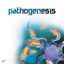 Board Game: Pathogenesis (Second Edition)