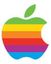 Platform: Apple II