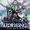 Uprising: Curse of the Last Emperor game