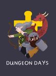 Dungeon Days
